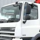 Logo of Quick Steel London Steel Stockholders In Barnet, London