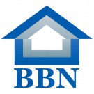 Logo of Bristol Builders Network