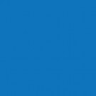 Logo of Harley Street Vein Clinic