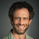 Logo of Healing and Homeopathy