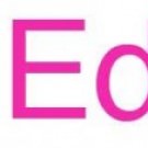 Logo of BethEd Photography Photography In Peacehaven, East Sussex