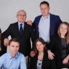 Logo of Apostille UK