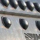 Logo of Made in Britain