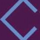 Logo of Warefence Fencing Contractors In Towcester, Northamptonshire