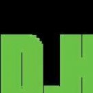 Logo of DHall Plant Excavation And Groundwork Contractors In Liskeard, Cornwall