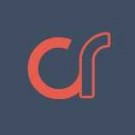 Logo of Career Rocket Ltd