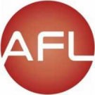 Logo of AFL Wealth Management Limited