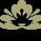 Logo of Solutions Dental Clinic