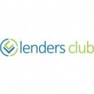 Logo of Lenders Club