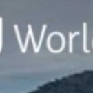 Logo of World Strides Tour Operators In Ealing, London