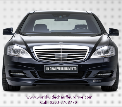 Logo of cheap roman blinds