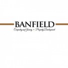 Logo of Banfield Carpentry and Joinery
