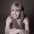 Logo of Patti Hemmings Acupuncture Practitioners In Harrogate, North Yorkshire