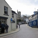 Logo of Sturmans Antiques