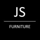 Logo of JS Furniture