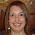 Logo of Kara Clinical Psychologist in Sussex Psychologists In Burgess Hill, West Sussex