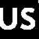 Logo of BusinessKitbagcom