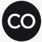 Logo of Co-Work Shoreditch