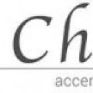 Logo of Chesca Direct