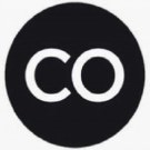 Logo of Co-Work Angel