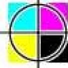 Logo of Brownett Ltd Reprographic Plate Makers In Derby, Derbyshire