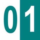 Logo of Easy Bits Limited