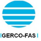 Logo of Gerco-Fas Ltd