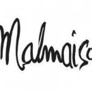 Logo of Malmaison Manchester
