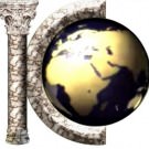 Logo of Intershore Consult UK Ltd