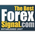 Logo of Global Investment Capital Limited