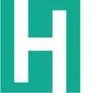 Logo of High Street Dental Clinic