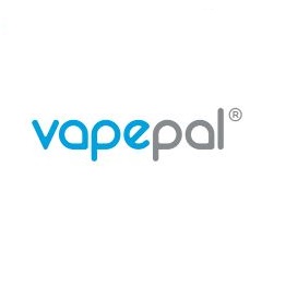 Logo of Vapepal Tobacconists - Retail In County Durham Logo of Vapepal Tobacconists - Retail In County Durham