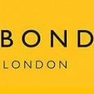 Logo of One Bond Street
