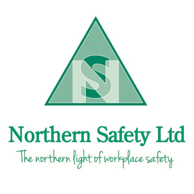 Logo of Northern Safety Ltd