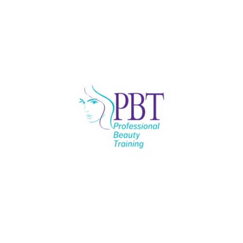 Logo of Professional Beauty Training Beauty Schools In York, North Yorkshire