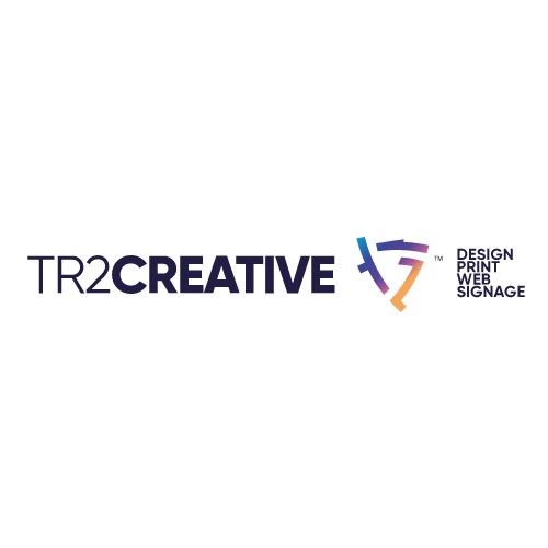 Logo of TR2 Creative Limited Printing Services In Stoke On Trent, Staffordshire Logo of TR2 Creative Limited Printing Services In Stoke On Trent, Staffordshire