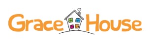 Logo of Grace House