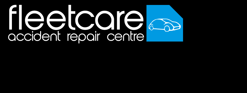 Logo of Fleetcare Accident Repair Centre