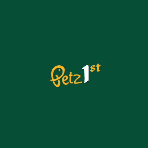 Logo of PETZ 1ST Pet Foods And Animal Feeds In Ferryhill, County Durham