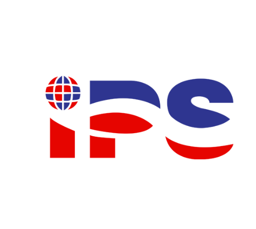 Logo of Independent Plumbing Supplies Ltd