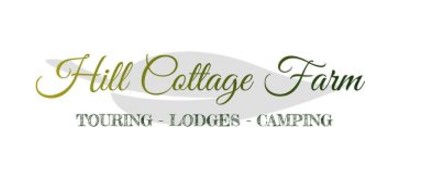 Logo of Hill Cottage Farm Caravan and Camping Park Caravan Parks In Fordingbridge, Hampshire Logo of Hill Cottage Farm Caravan and Camping Park Caravan Parks In Fordingbridge, Hampshire