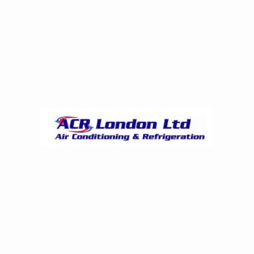 Logo of ACR London Ltd