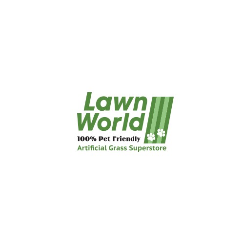 Logo of Lawn World Northwest Artificial Grass In Warrington, Cheshire Logo of Lawn World Northwest Artificial Grass In Warrington, Cheshire