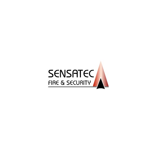 Logo of Sensatec Ltd Alarm Systems In Greenford, Middlesex Logo of Sensatec Ltd Alarm Systems In Greenford, Middlesex