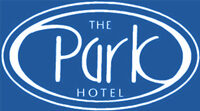 Logo of The Park Hotel