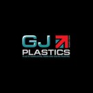 Logo of GJ Plastics