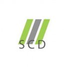 Logo of Strip Curtains Direct Ltd PVC Strip Curtain Manufacturers In Hyde, Greater Manchester