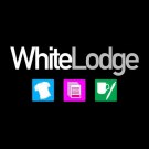 Logo of White Lodge Promotions Ltd Workwear And Protective Equipment In Lichfield, Staffordshire Logo of White Lodge Promotions Ltd Workwear And Protective Equipment In Lichfield, Staffordshire