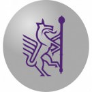 Logo of The Somerset Sign & Print Co Sign Makers General In Wellington, Somerset