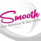 Logo of Smooth Nuneaton